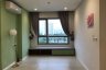 Cho thuê căn hộ chung cư 3 phòng ngủ tại Diamond Island Apartment, Hồ Chí Minh