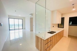 3 Bedroom Apartment for rent in Q2 THẢO ĐIỀN, Thao Dien, Ho Chi Minh