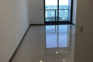 1 Bedroom Apartment for sale in Sunwah Pearl, Phuong 22, Ho Chi Minh