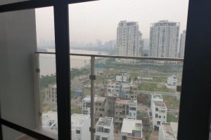 2 Bedroom Condo for rent in One Verandah, Thanh My Loi, Ho Chi Minh