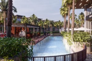 3 Bedroom Apartment for sale in Sunshine City Saigon, Phu Thuan, Ho Chi Minh