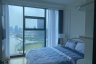 Cho thuê căn hộ chung cư 2 phòng ngủ tại SUNWAH TOWER, Bến Nghé, Quận 1, Hồ Chí Minh