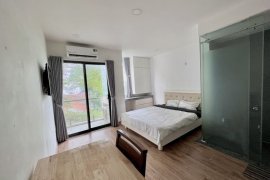 1 Bedroom Serviced Apartment for rent in Ho Chi Minh