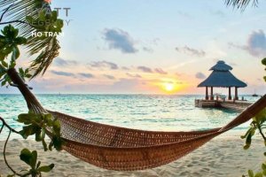 Cần bán villa 3 phòng ngủ tại Bàu Lâm, Xuyên Mộc, Bà Rịa - Vũng Tàu