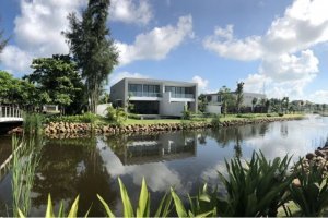 3 Bedroom Villa for sale in Xuyen Moc, Ba Ria - Vung Tau
