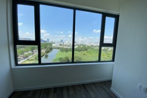 Cho thuê căn hộ chung cư 2 phòng ngủ tại Ascent Lakeside, Tân Phú, Quận 7, Hồ Chí Minh