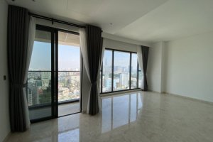 3 Bedroom Apartment for rent in The Marq, Da Kao, Ho Chi Minh