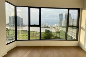 4 Bedroom Apartment for rent in The Nassim, Thao Dien, Ho Chi Minh