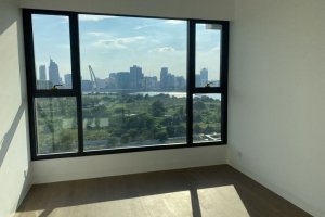 1 Bedroom Apartment for rent in The River Thủ Thiêm, Thu Thiem, Ho Chi Minh