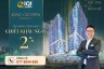1 Bedroom Condo for sale in King Crown Infinity, Binh Tho, Ho Chi Minh