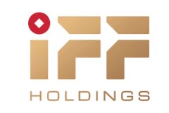 IFF Holdings