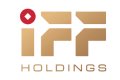 Công ty cổ phần đầu tư IFF