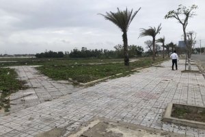Cần bán Đất nền  tại Điện Ngọc, Điện Bàn, Quảng Nam