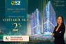 3 Bedroom Condo for sale in King Crown Infinity, Binh Tho, Ho Chi Minh