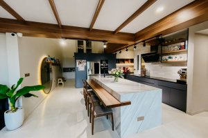 4 Bedroom Condo for sale in Vista Verde, Thanh My Loi, Ho Chi Minh