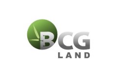 BCG Land