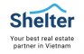 Shelter Vietnam