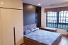 Cho thuê căn hộ 2 phòng ngủ tại The Summit Sơn Trà Ocean View, Đà Nẵng