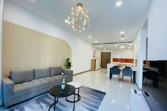 Condos For Rent In Vietnam Dot Property