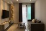 1 Bedroom Apartment for sale in Feliz En Vista, An Phu, Ho Chi Minh