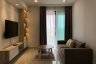 Cần bán căn hộ chung cư 1 phòng ngủ tại Feliz En Vista, An Phú, Quận 2, Hồ Chí Minh