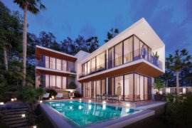 Cần bán villa 3 phòng ngủ tại Casa Marina Premium, Ghềnh Ráng, Qui Nhơn, Bình Định