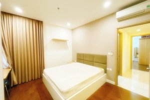 Cần bán căn hộ 3 phòng ngủ tại The Prince Residence, Quận Phú Nhuận, Hồ Chí Minh