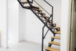 Apartment for sale in Ho Chi Minh