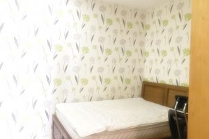 2 Bedroom Apartment for rent in The Prince Residence, Phu Nhuan District, Ho Chi Minh