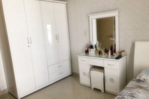 1 Bedroom Apartment for sale in Ho Chi Minh