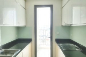Cho thuê căn hộ chung cư 3 phòng ngủ tại Hồ Chí Minh