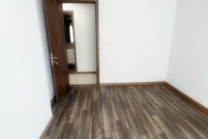 3 Bedroom Apartment for rent in Ho Chi Minh
