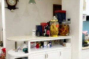 Cần bán căn hộ chung cư 2 phòng ngủ tại Hồ Chí Minh