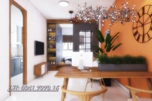 2 Bedroom Apartment for sale in Ho Chi Minh