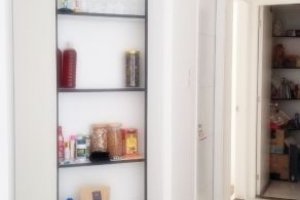 Cần bán căn hộ chung cư 3 phòng ngủ tại Hồ Chí Minh