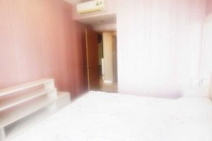 2 Bedroom Apartment for rent in The Prince Residence, Phu Nhuan District, Ho Chi Minh