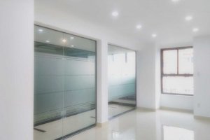 Cần bán căn hộ chung cư 2 phòng ngủ tại Hồ Chí Minh