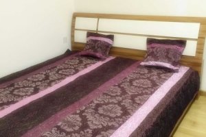 2 Bedroom Apartment for sale in The Prince Residence, Phu Nhuan District, Ho Chi Minh