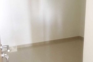Cần bán căn hộ chung cư 2 phòng ngủ tại Hồ Chí Minh