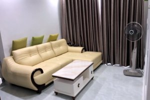 2 Bedroom Condo for sale in Kingston Residence, Phuong 8, Ho Chi Minh