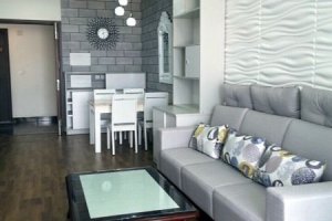 Cần bán căn hộ chung cư 1 phòng ngủ tại The Prince Residence, Quận Phú Nhuận, Hồ Chí Minh