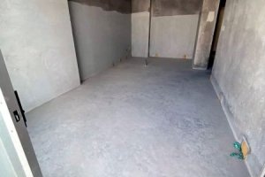 Cần bán căn hộ chung cư 2 phòng ngủ tại Kingston Residence, Phường 8, Quận Phú Nhuận, Hồ Chí Minh