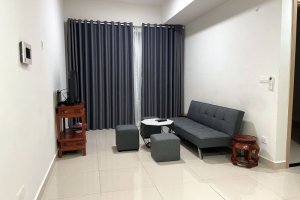 Condo for sale in Newton Residence, Phuong 8, Ho Chi Minh