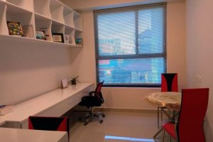 Cần bán căn hộ  tại Newton Residence, Phường 8, Quận Phú Nhuận, Hồ Chí Minh