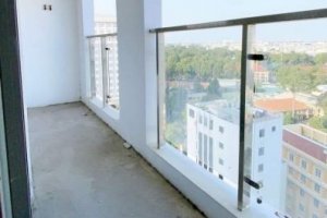 3 Bedroom Apartment for sale in Kingston Residence, Phuong 8, Ho Chi Minh