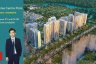 Cần bán căn hộ chung cư 3 phòng ngủ tại Masteri Centre Point, Phước Long A, Quận 9, Hồ Chí Minh