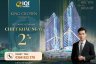 2 Bedroom Apartment for sale in King Crown Infinity, Binh Tho, Ho Chi Minh