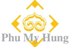 Phu My Hung Development Corporation