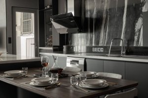 2 Bedroom Condo for rent in Empire City Thu Thiem, District 2, Ho Chi Minh