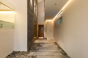 6 Bedroom Apartment for sale in Vista Verde, Thanh My Loi, Ho Chi Minh